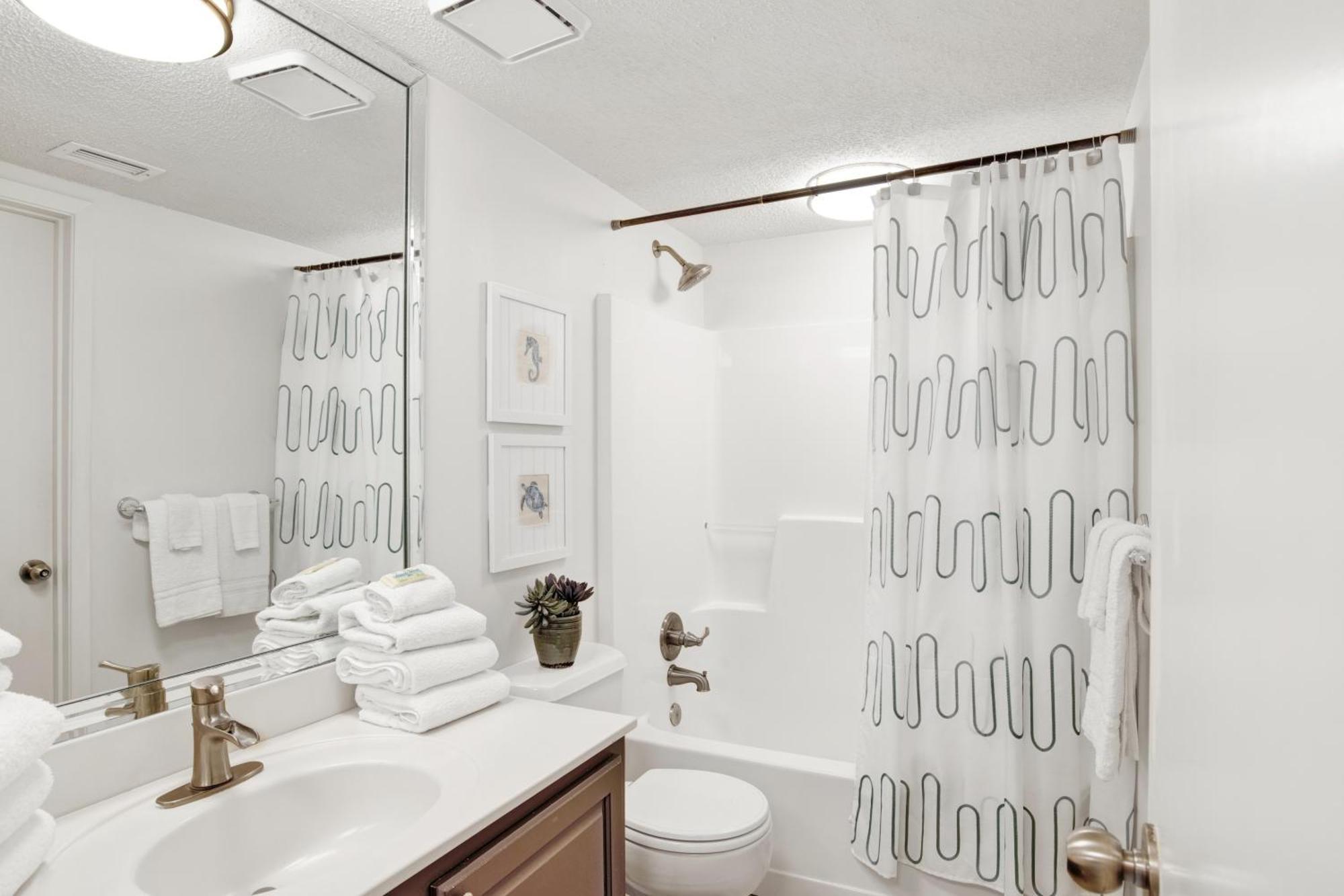 Windward Pointe 605 Vila Orange Beach Exterior foto